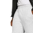 thumbnail image 2 of Casual Classics Mens Blended Core Ringspun Cotton Regular Sweatpants, 2 of 4