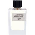 thumbnail image 1 of Aerosol EDP Armaf Artistic Perfumery VT para hombre, 100 ml, 1 of 3