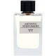 thumbnail image 1 of Aerosol EDP Armaf Artistic Perfumery VT para hombre, 100 ml, 1 of 3