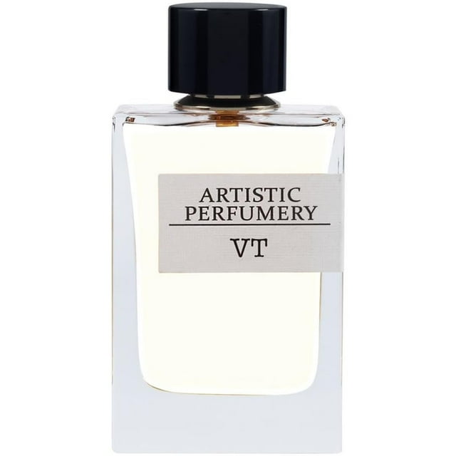 Aerosol EDP Armaf Artistic Perfumery VT para hombre, 100 ml