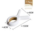 thumbnail image 1 of Beach Towel Clip - Strong Grip for Keeping Towels and Clothes, 1 of 5