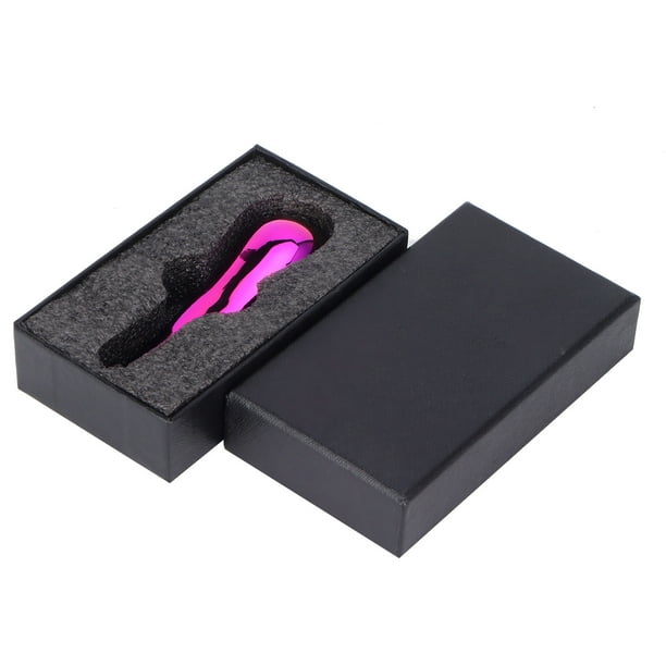 Regalo para fumadores, juego de pipa para fumar con pipa para fumar, accesorio para fumar, tecnología avanzada Jadeshay A