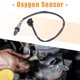 thumbnail image 2 of Reemplazo Sensor de Oxígeno O2 Unique Bargains para Mercedes-Benz C300 2015-2018, 2 of 7