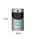 thumbnail image 4 of Teissuly Wireless Visual Voice Intercom Wifi Mobile Phone Remote Electronic SmartDoorbell Teissuly WER2023112002044, 4 of 9