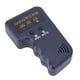 thumbnail image 5 of Lector De Identificación Por Radiofrecuencia Portátil, Copiadora De Identificación Portátil Compacta Y Resistente Con Batería ABS Para De Control De Acceso, 5 of 7