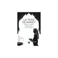 thumbnail image 1 of La Tesis de Nancy Bambú 9788483431788, 1 of 2