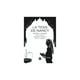 thumbnail image 1 of La Tesis de Nancy Bambú 9788483431788, 1 of 2