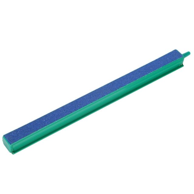 Bubble Release Bar, Fish Tank Air Stone Bar Air Stone Bar For Fish Tank For Aquarium Length 20cm / 7.9in