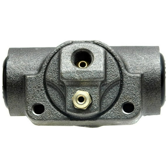 Raybestos Element3 Wheel Cylinders Fits select: 1968,1969 OLDSMOBILE CUTLASS