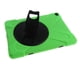 thumbnail image 5 of Estuche protector de silicona suave, Estuche de mesa protectora, Estuche de mesa a prueba de golpes, Estuche de silicona para tableta, Estuche para tableta, Protector de piel, Estuche iPad Air2, 5 of 9