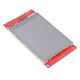 thumbnail image 4 of Módulo De Monitor De Pantalla Táctil, Módulo De Pantalla TFT LCD Práctico ILI9341 RGB De 2,8 Pulgadas Para Placa De Desarrollo, 4 of 7