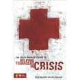 thumbnail image 2 of Youth Specialties (Paperback) The Youth Worker's Guide to Helping Teenagers in Crisis, (Paperback), 2 of 2