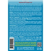 Berryman Products 2209, Air Intake and Throttle Body Cleaner, 11 oz Aerosol