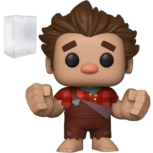 the simpsons ralph funko pop