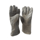 thumbnail image 4 of Kit De Seguridad Para Soldador Guantes Mangas Peto Y Capucha, 4 of 5
