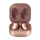thumbnail image 1 of Nuevos auriculares inalámbricos Bluetooth 5.0 Buds Live SM-R180 de Sincere Electronic, 1 of 5