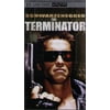 The Terminator (1984) UMD for Sony PlayStation PSP Video Movie