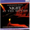 thumbnail image 1 of Instrumental Moods: Night At The Movies, 1 of 1