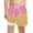 Pink, variant on GBSYEWXS Trunks For Boys Toddler Summer Size 10-12 Years Ice Cream Print Swimsuit Pool Blue Swimwear