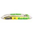 thumbnail image 4 of Verde Valle 4 Pack Arroz Sushi - 1 Kg, 4 of 7