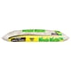 thumbnail image 4 of Verde Valle 4 Pack Arroz Sushi - 1 Kg, 4 of 7