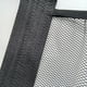 thumbnail image 2 of Bolsa de almacenamiento Bolsillo Trasero de coche Malla trasera Asiento de maletero Red de cuerda elástica (M), 2 of 5