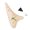4, variant on Professional-Grade Resin Ocarina: 12 Holes, Clear Tones for Students & Live Performances