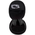 thumbnail image 1 of Estuche para Auriculares Aproca Kids Compatible con Belkin SoundForm Mini - Auriculares Bluetooth Inalámbricos, Bolsa Portátil - Negro (Solo Estuche), 1 of 6