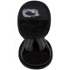 thumbnail image 1 of Estuche para Auriculares Aproca Kids Compatible con Belkin SoundForm Mini - Auriculares Bluetooth Inalámbricos, Bolsa Portátil - Negro (Solo Estuche), 1 of 6