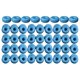 thumbnail image 5 of Banda de Goma Herramienta Atada Anillo de Goma Al Aire Libre DIY Quick Fix, 5 of 9
