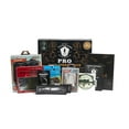 thumbnail image 4 of Mystery Tackle Box Pro Bass Fishing Lure Kit, 4 of 5