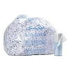 Swingline 1145482B 35 - 60 Gallon Capacity Plastic Shredder Bags for TAA Compliant Shredders (100/Box)