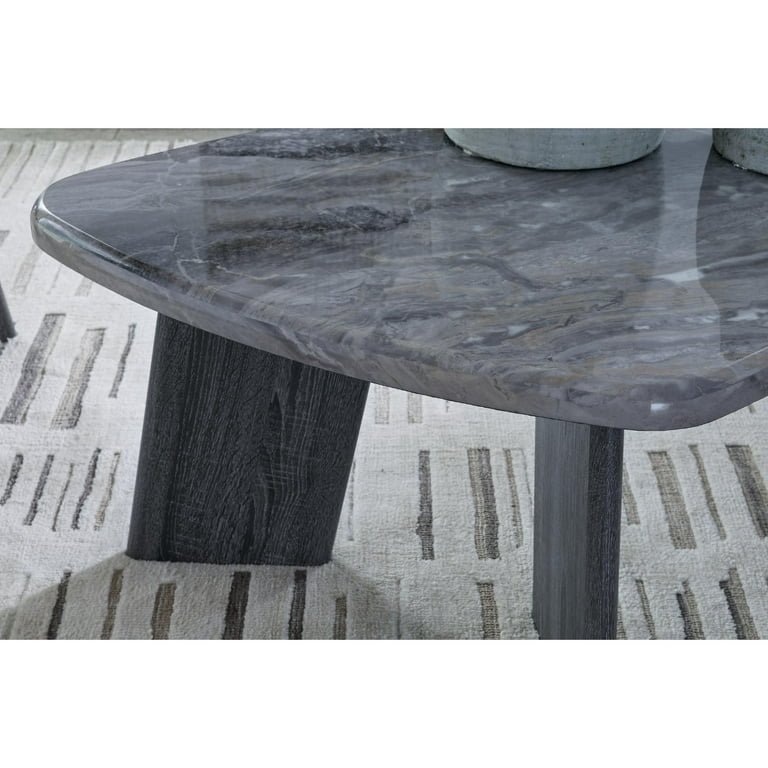 Bluebond 3 Pack Tables - Gray Bluebond 3 Pack Tables - Gray
