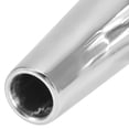 thumbnail image 3 of Beer Keg Faucet, Wear-resistant Beer Faucet, Practical Easy to Operate for Beer Distribution Home Brew Equipment, 3 of 7
