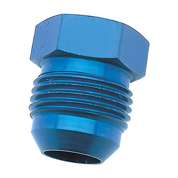 SpeedFX 561006BK Carburetor Fuel Inlet Fitting FITTINGS
