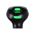thumbnail image 3 of Wasp WDI7500 Industrial 2D Barcode Scanner Handheld USB Wired IP65 Rated, 3 of 3