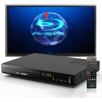 SONY BDP-S3700 BD/DVDプレーヤー Amazon.com: Sony BDP-S3700 Home Theater Streaming Blu-Ray