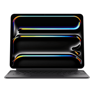 Free Shipping! Apple Magic Keyboard for iPad Pro 12.9 inch