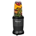 thumbnail image 6 of Koblenz Mix & Go Portable Blender, Personal Size Blender for Shakes and Smoothies, Fruit Smoothie Blender, Milkshake – Juicer Mini Blender, 6 of 6