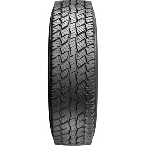 Headway HR701 31X10.50R15 109R C 6 Ply a/t All Terrain Light Truck Tire Sansujyuku sansujyuku.com