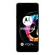 thumbnail image 3 of Smartphone Motorola Edge 20 Lite 128GB Verde Desbloqueado, 3 of 4