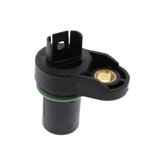 Reference Sensor - Compatible with 2006 - 2010, 2012 BMW 650i 2007 2008 2009