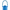 Blue, variant on TAL Stainless Steel Paracord Handle Water Bottle 24 fl oz, Pink