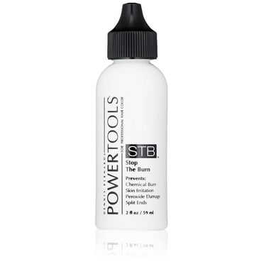 Matrix COLOR SYNC HairColor (6WN Warm Neutral) - Walmart.com