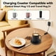 thumbnail image 2 of Cargador Base 2 Repuesto para Taza Inteligente con Control de Temperatura 2, 2 of 7