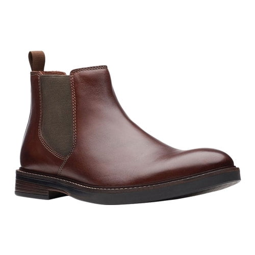 clarks paulson boot
