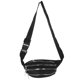 thumbnail image 5 of VERDANVERSE Bolsa De Pecho Multifuncional Impermeable Para Correr Y Actividades Deportivas, 5 of 8