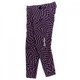 thumbnail image 1 of Pantalón Troy Lee Designs Lilium MTB BMX Morado Mediano para Mujer, 1 of 7
