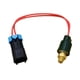 thumbnail image 2 of Brand New Oil Pressure Alarm Switch Sensor for Muncie Dump Truck 30T60228, 2 of 5