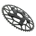 thumbnail image 4 of ebike Chainring 40T 42T For BAFANG for HD/M625 MidDrive Motor 1000W 52T, 4 of 9